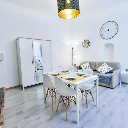 Welcome - Borgo Saraceno - Libeccio Varigotti