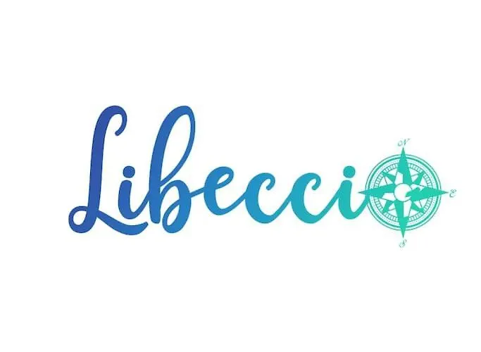 Welcome - Borgo Saraceno *