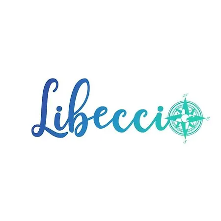 Welcome - Borgo Saraceno - Libeccio *
